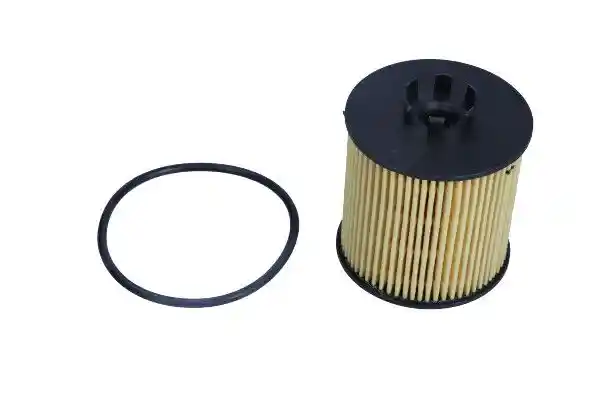 MAXGEAR 26-0314
