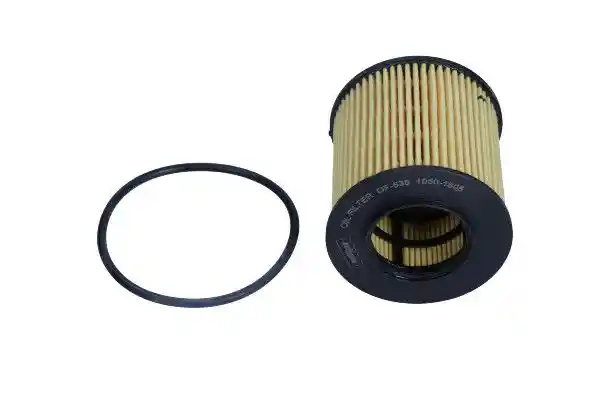MAXGEAR 26-0314