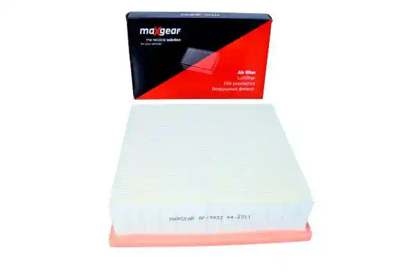 MAXGEAR 26-0347