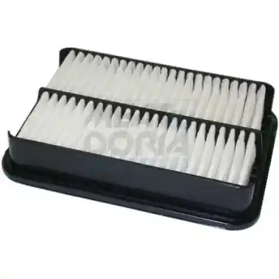 MAXGEAR 26-0373