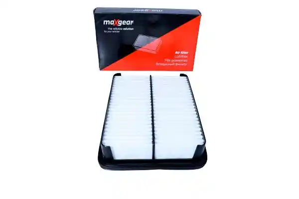 MAXGEAR 26-0373