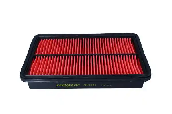 MAXGEAR 26-0376