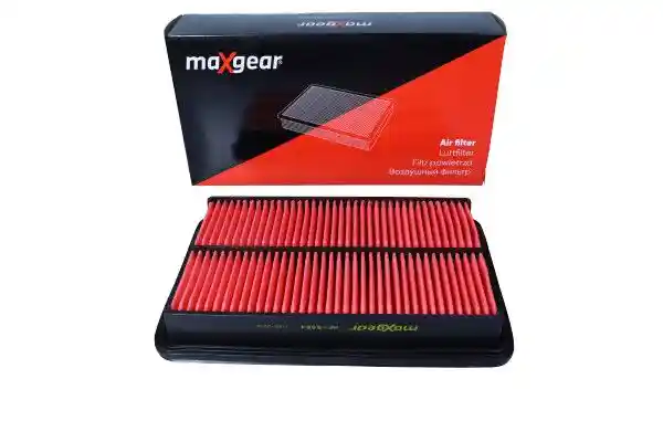 MAXGEAR 26-0376