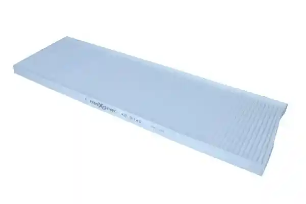 MAXGEAR 26-0382