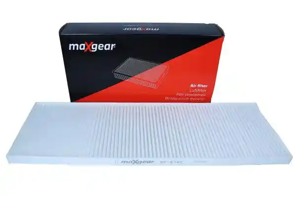 MAXGEAR 26-0382