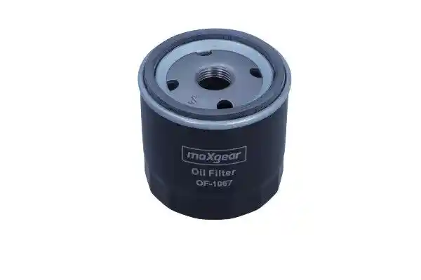 MAXGEAR 26-0401