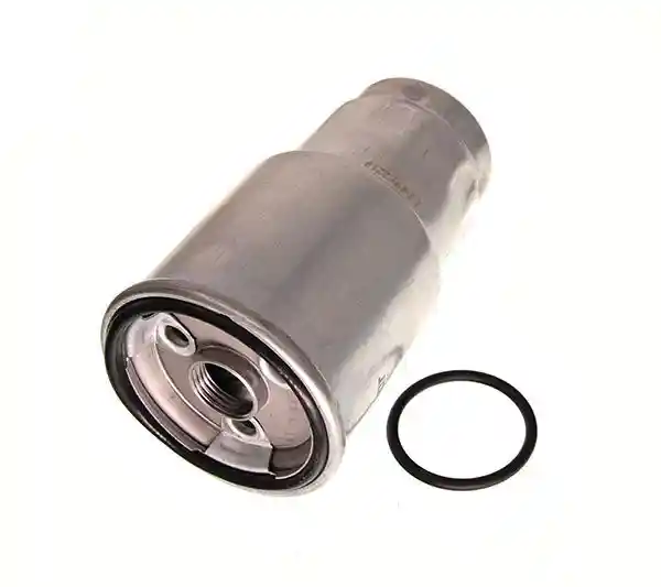 MAXGEAR 26-0403