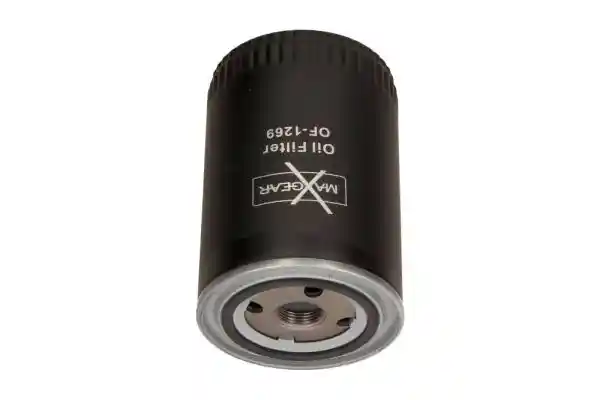MAXGEAR 26-0410 MAXGEAR 26-0410