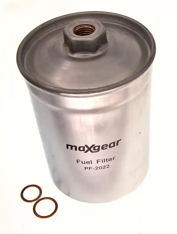 MAXGEAR 26-0415