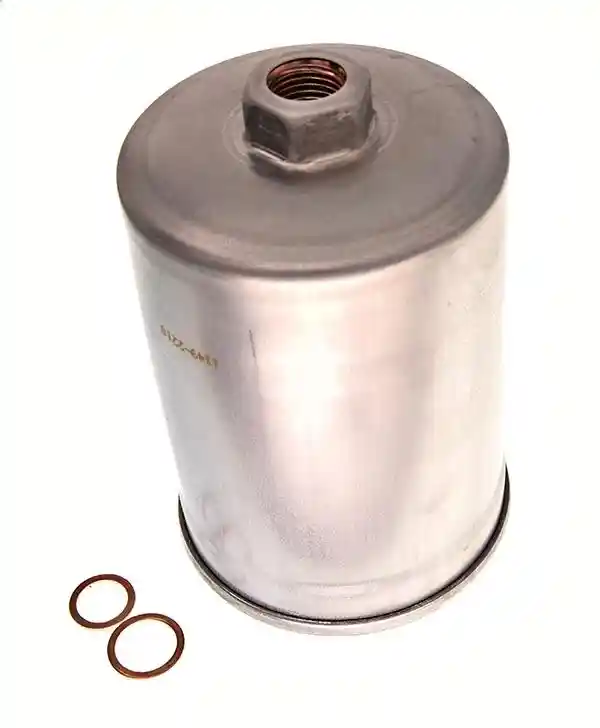MAXGEAR 26-0415
