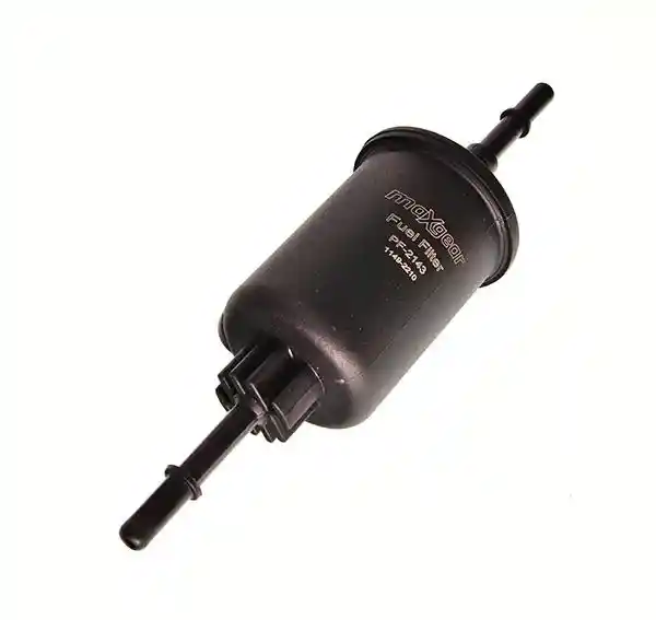 MAXGEAR 26-0423