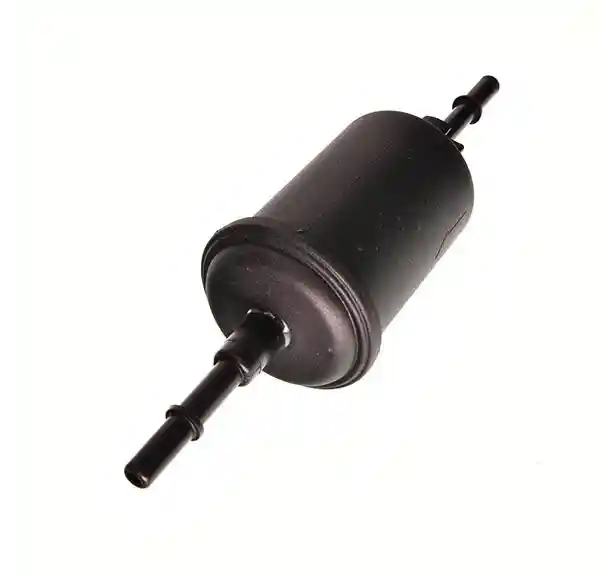 MAXGEAR 26-0423