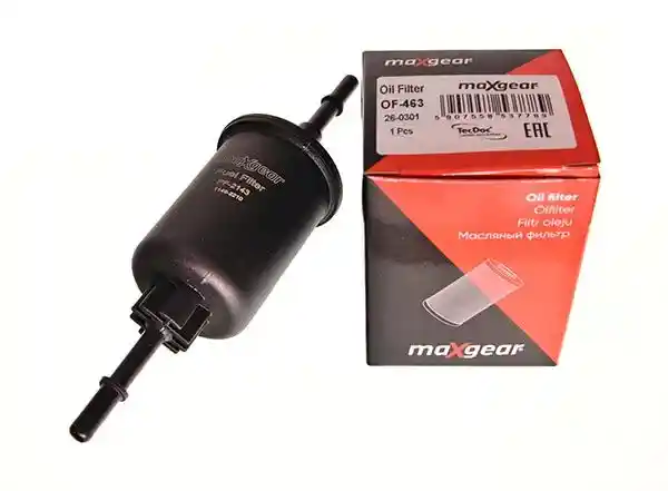 MAXGEAR 26-0423