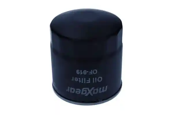 MAXGEAR 26-0427