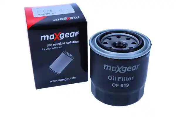 MAXGEAR 26-0427