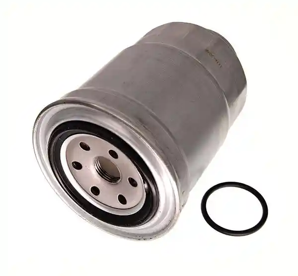 MAXGEAR 26-0429