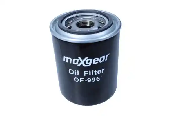 MAXGEAR 26-0431