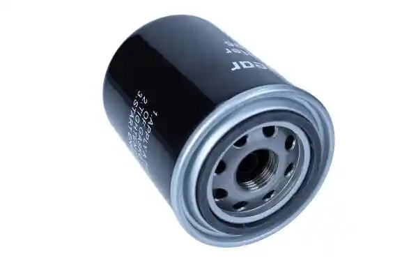 MAXGEAR 26-0431