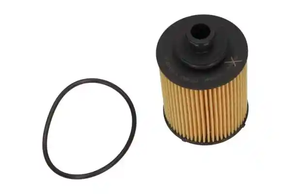 MAXGEAR 26-0437 MAXGEAR 26-0437