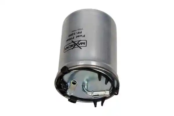 MAXGEAR 26-0440 MAXGEAR 26-0440