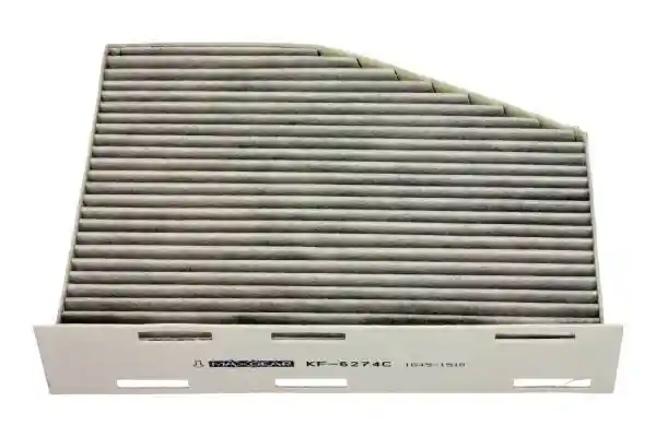 MAXGEAR 26-0444