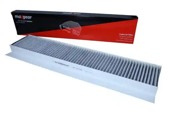MAXGEAR 26-0459