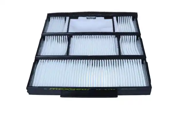 MAXGEAR 26-0463