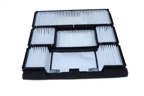 MAXGEAR 26-0463