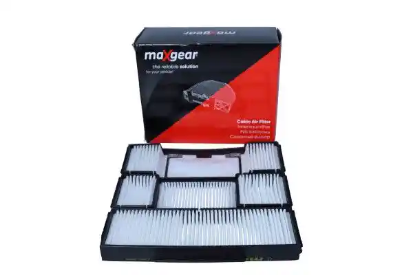 MAXGEAR 26-0463