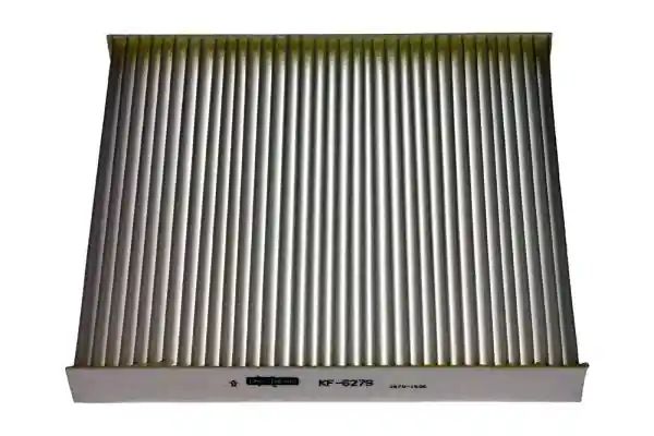 MAXGEAR 26-0468