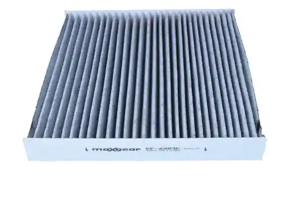 MAXGEAR 26-0482