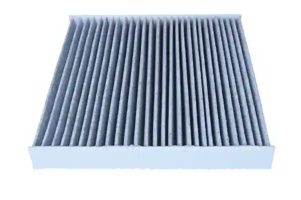 MAXGEAR 26-0482