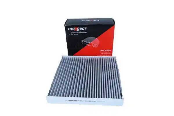 MAXGEAR 26-0482