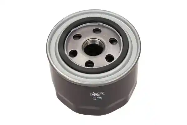 MAXGEAR 26-0568 MAXGEAR 26-0568