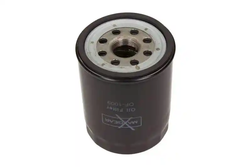 MAXGEAR 26-0577 MAXGEAR 26-0577
