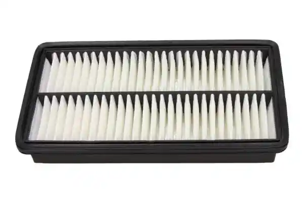 MAXGEAR 26-0579