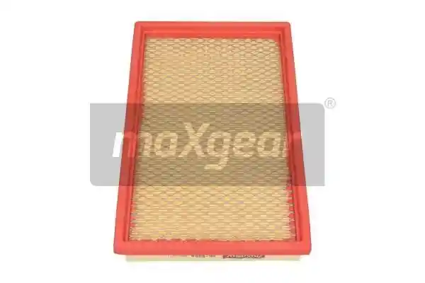 MAXGEAR 26-0580 MAXGEAR 26-0580