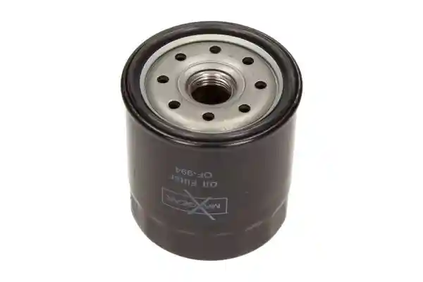 MAXGEAR 26-0582