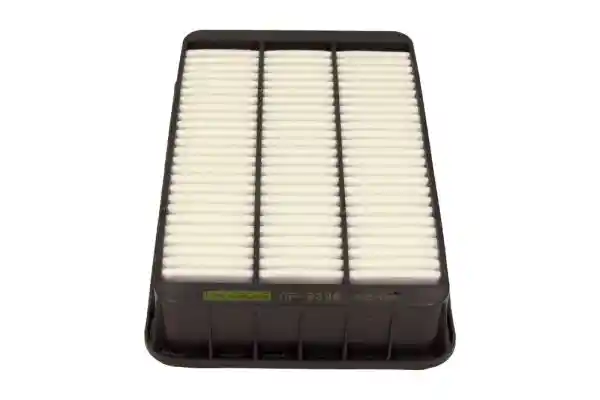 MAXGEAR 26-0584