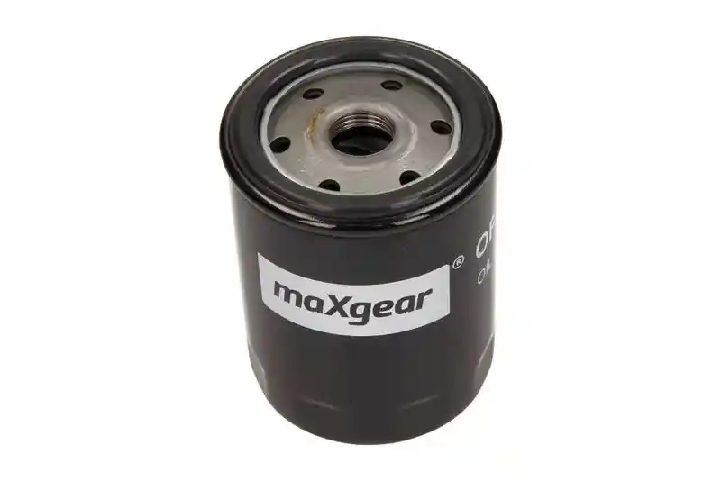 MAXGEAR 26-0591
