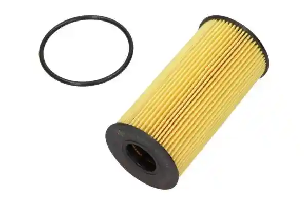 MAXGEAR 26-0593 MAXGEAR 26-0593