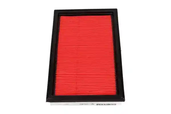 MAXGEAR 26-0597