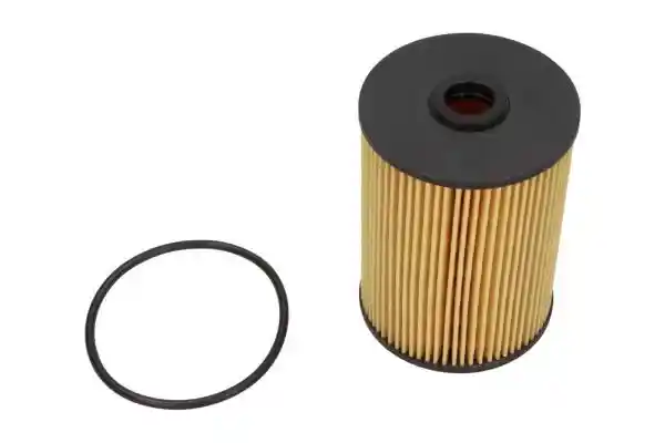 MAXGEAR 26-0635 MAXGEAR 26-0635