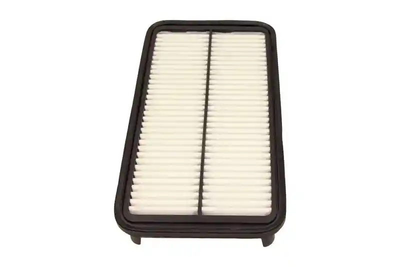 MAXGEAR 26-0645 MAXGEAR 26-0645