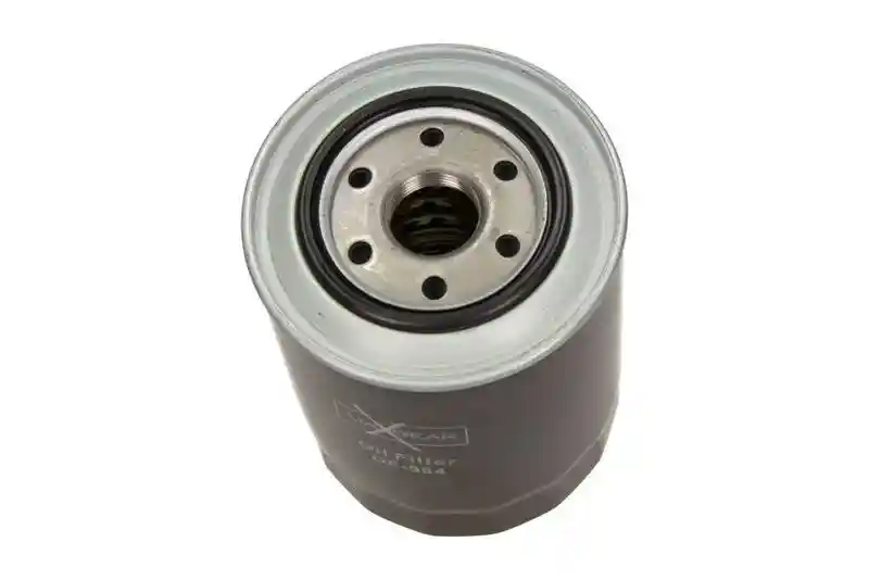 MAXGEAR 26-0672