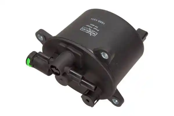 MAXGEAR 26-0676