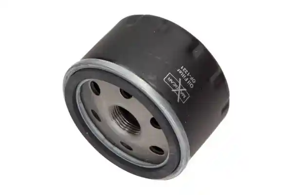 MAXGEAR 26-0677 MAXGEAR 26-0677