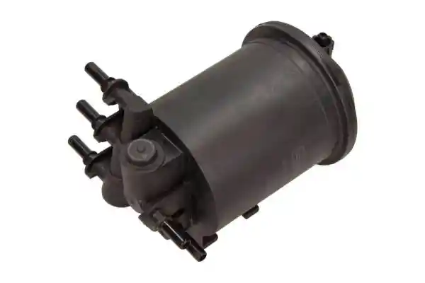 MAXGEAR 26-0681 MAXGEAR 26-0681