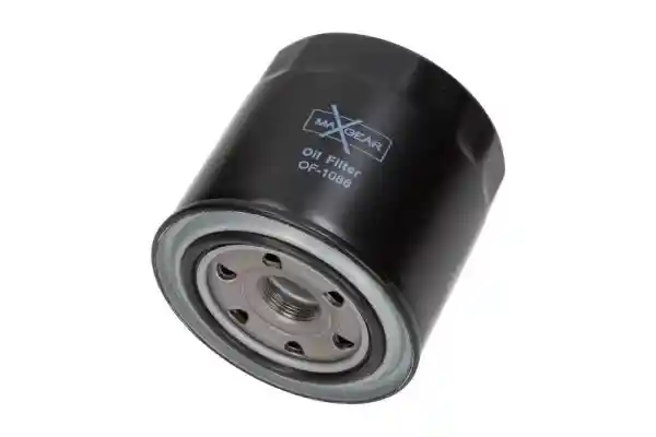 MAXGEAR 26-0687