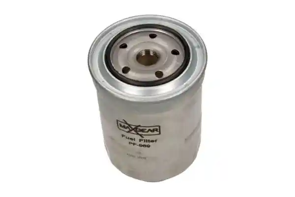 MAXGEAR 26-0691 MAXGEAR 26-0691